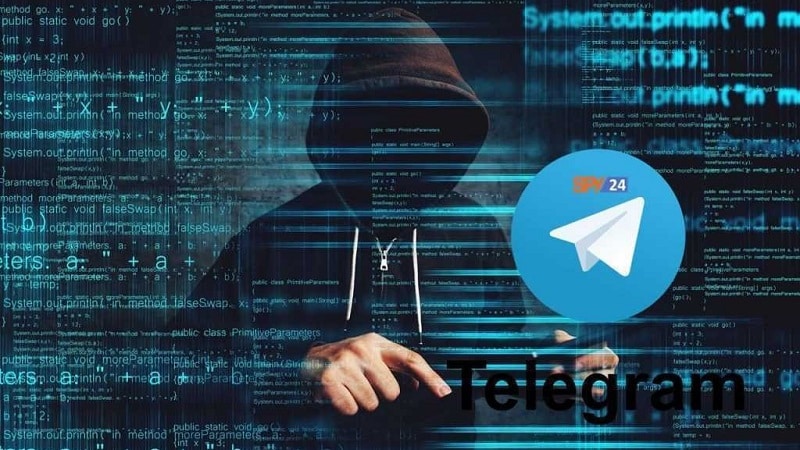 معرفی روش های هک تلگرام و راه تشخیص هک شدن اکانت