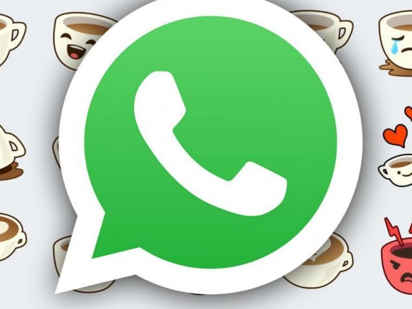 6 برنامه از بهترین استیکرهای واتساپ Whatsapp مخصوص هالووین