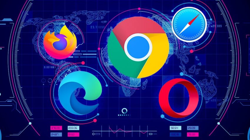 روش‌های مسدود کردن تبلیغات در دو مرورگر محبوب Chrome و Firefox