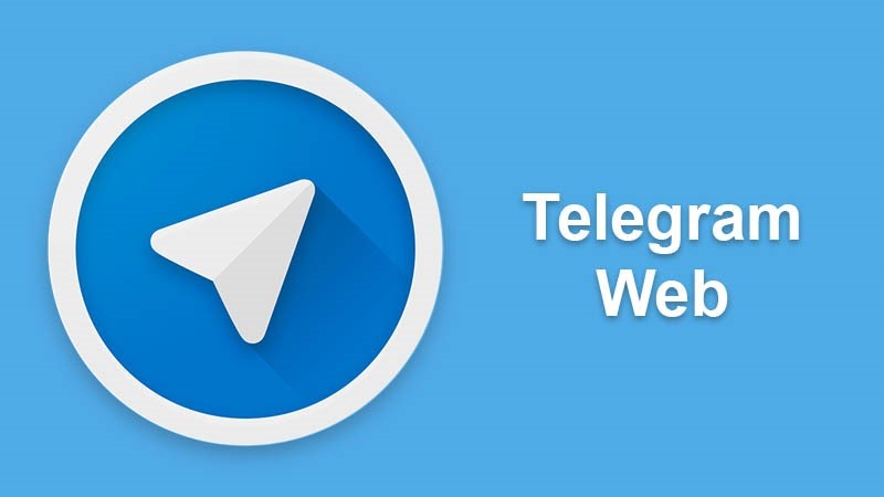 آموزش کار با نسخه تلگرام وب و اتصال به آن بدون نصب نرم افزار