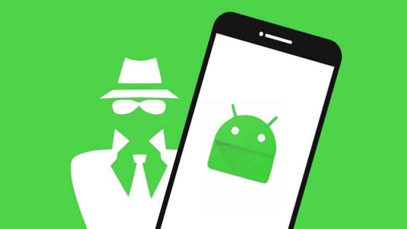 با برنامه AndroidRat (رات اندروید) چگونه می توان هک گوشی انجام داد؟