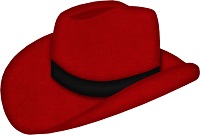 هکر red hat