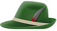 هکر کلاه سبز