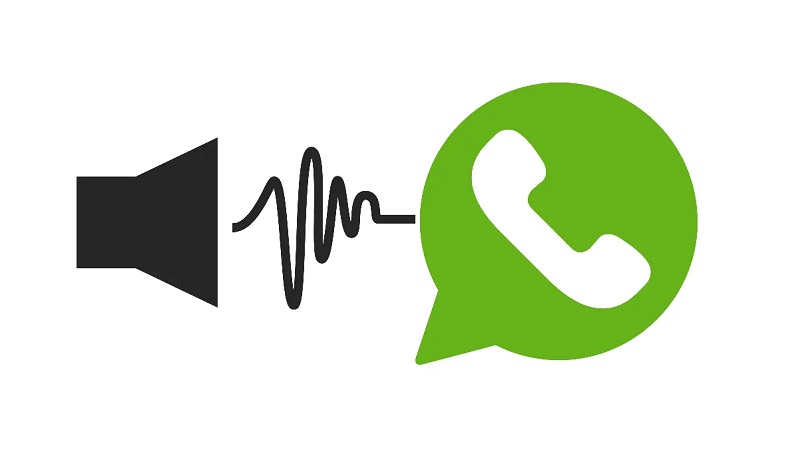 بررسی امکان شنود پیام و مکالمات در واتساپ