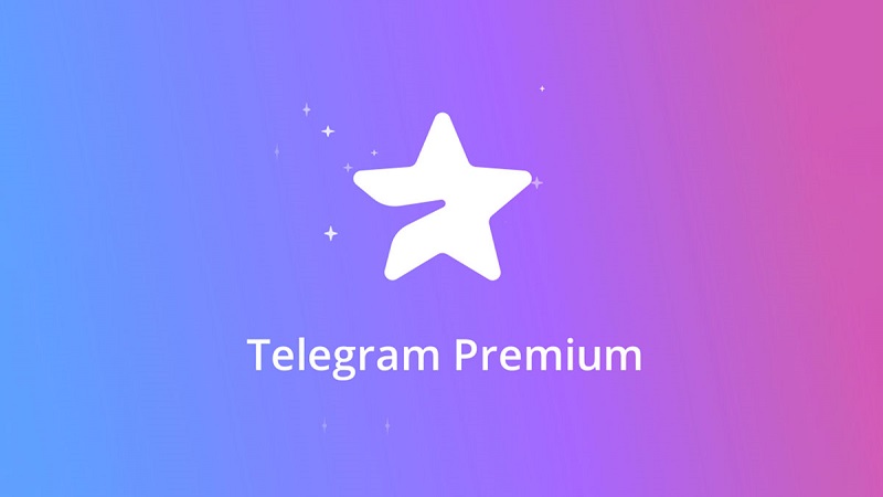 آموزش خرید و فعالسازی تلگرام پریمیوم