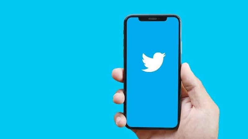 آیا شبکه اجتماعی توییتر (Twitter) برای نوجوانان و جوانان خطرناک است؟